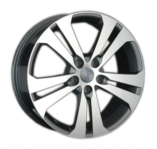 HYUNDAI HND139