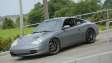 Oz Racing ALLEGGERITA HLT