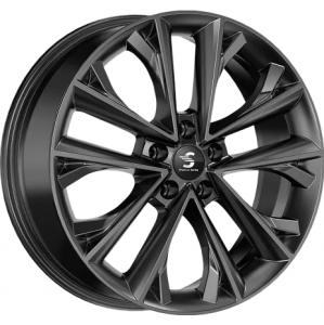 СКАД КР012 (Tiguan/Kodiaq) Premium