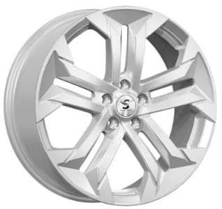 КиК КР015 (Haval F7/F7x) Premium