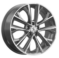 СКАД КР012 (Karoq/Taos) Premium