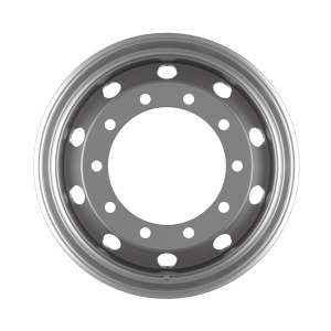 Lead (LW220901) усиленный 14 мм