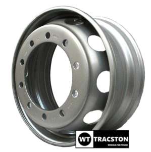 Tracston (YN07TB12) 16 мм