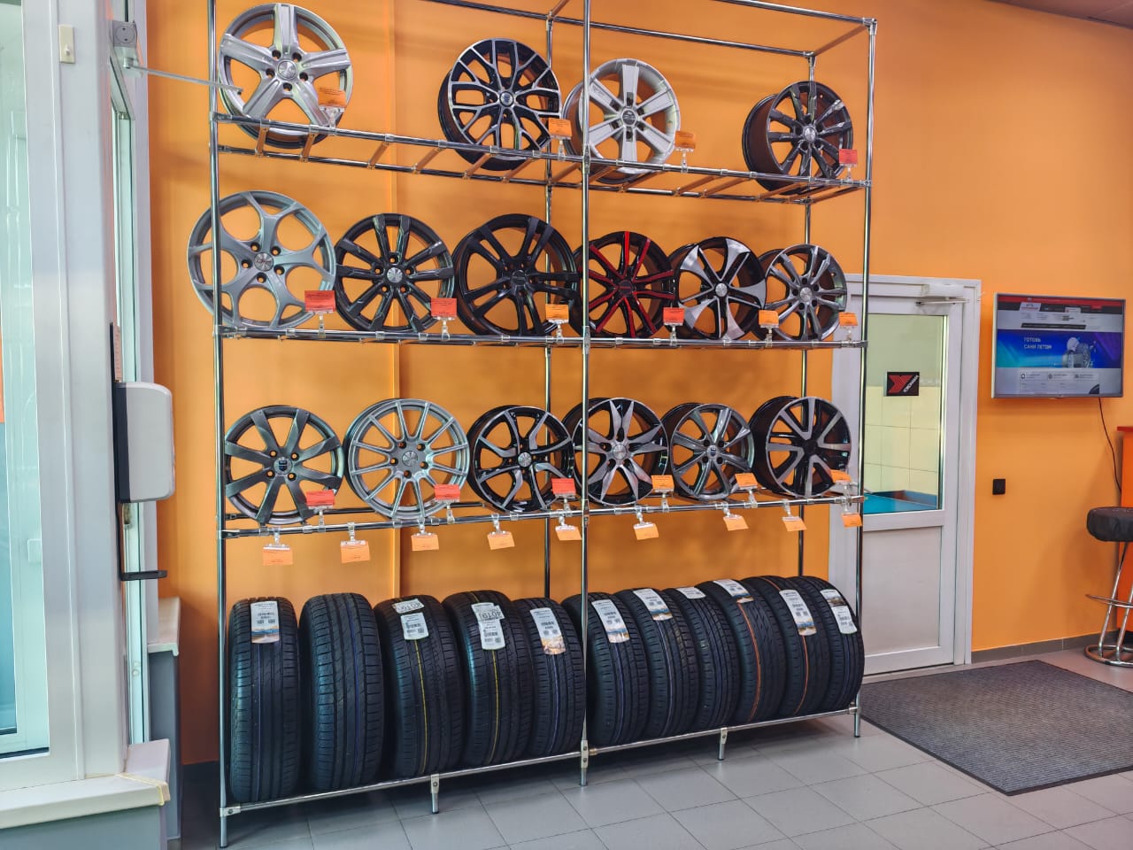 г. Видное, фото 3