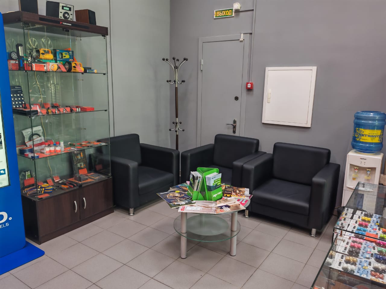 г. Видное, фото 5