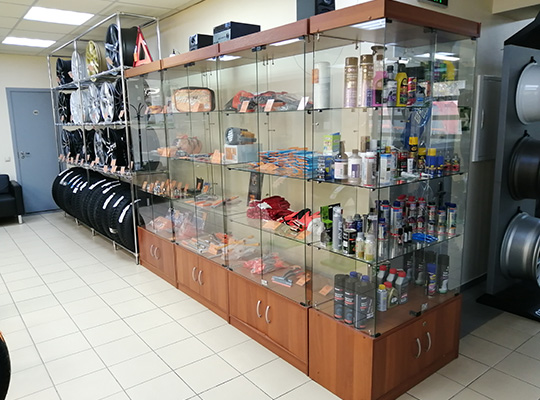 м. Орехово, фото 4