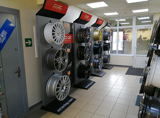 м. Орехово, фото 5