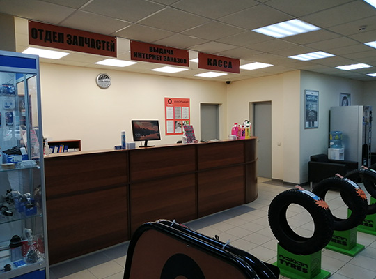 м. Орехово, фото 6