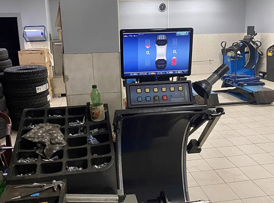 м. Орехово, фото 8