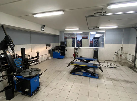 м. Орехово, фото 9