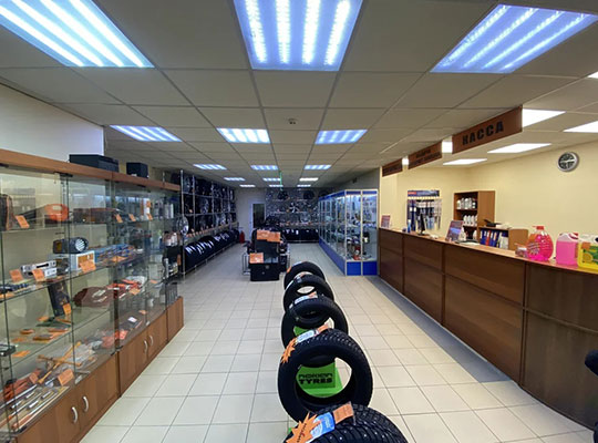 м. Орехово, фото 12