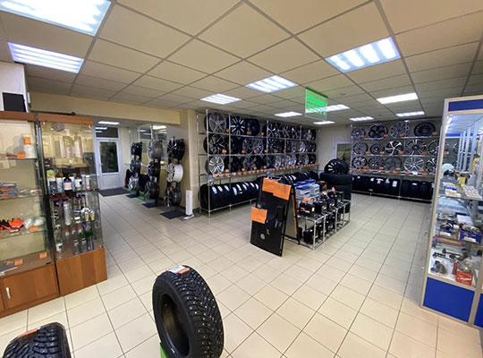 м. Орехово, фото 13